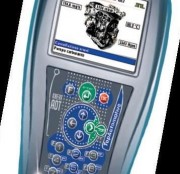 Diagnostika GREAT ADT osobné automobily