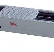 Brzdová stolica PFB 035