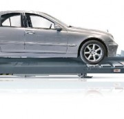 Zdviháky  SF 6352 -SF 640 -SF 6502