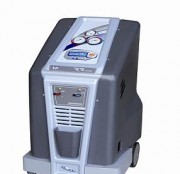 Plnoautomatická plnička klimatizácií RR 1000