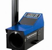 Regloskop HBA 25 elektronický