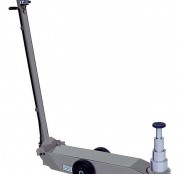 PNEUMATICKO HYDRAULICKÉ ZDVIHÁKY -K19