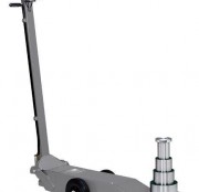 PNEUMATICKO HYDRAULICKÉ ZDVIHÁKY -K19SH