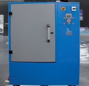 Umývačka kolies WAVE 3000 BASIC