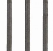 Ventil 3646 Grasso