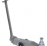 PNEUMATICKO HYDRAULICKÉ ZDVIHÁKY -K19S