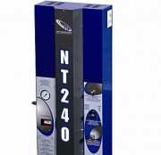 Generátor dusíka NT12-NT36-NT120-NT24