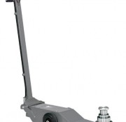 PNEUMATICKO HYDRAULICKÉ ZDVIHÁKY -K19SL