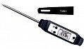 RR1000210 Termometer -50 ° / + 150 ° C