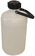 Kanister (5L) oleja na testovanie