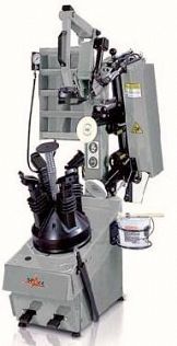 Vyzúvačka MAXIMA GA 401 GR