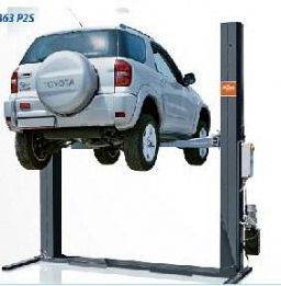 Zdvihák SDH 2363 P2S