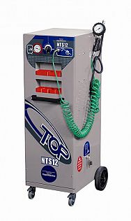 Generátor dusíka NTS12-NTS36-NTS120-NTS240