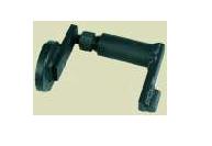 VW GROUP -Nastavenie remeníc 902 100 00