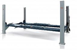 Zdviháky SQ 351LT /SQ 401LT/SQ 355LT/SQ 405LT