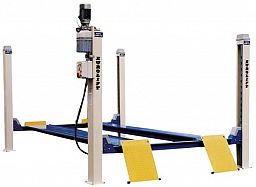 Zdvihák EUROLIFT Z 31