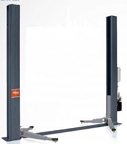 Zdvihák SDH 2363 B2S