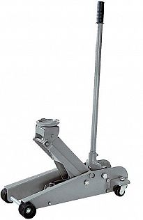 HYDRAULICKÉ ZDVIHÁKY