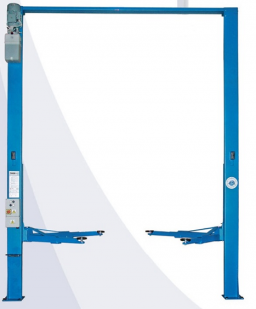 Zdvihák AMI 3,0 N-LINE