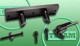 VW GROUP - Blokáda rozvodu S0000157