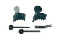 VW GROUP - Blokáda rozvodu 904 010 34