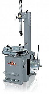 Vyzúvačka GA 2241.20