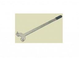 VW GROUP - Špeciálny klúč911 780 00