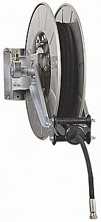 Naviják hadice 1302