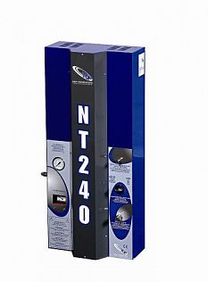 Generátor dusíka NT12-NT36-NT120-NT24