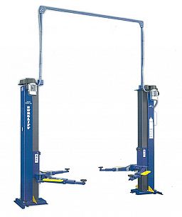 Zdvihák EUROLIFT Z 52