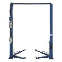 Zdvihák AMI 2,5 a 3 STANDARD